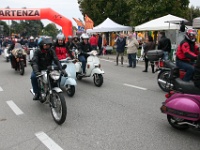 1-ottobre-17 Partenza (18)